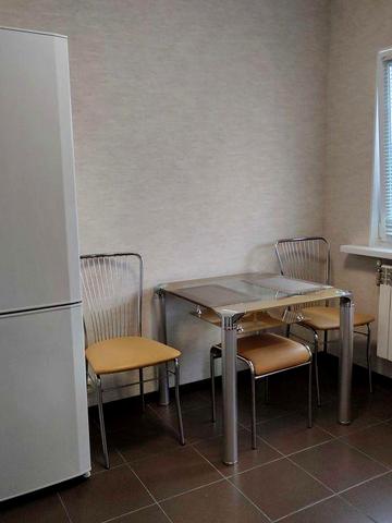 Аренда 1-но комнт для одного человека в р-н Акварели-1