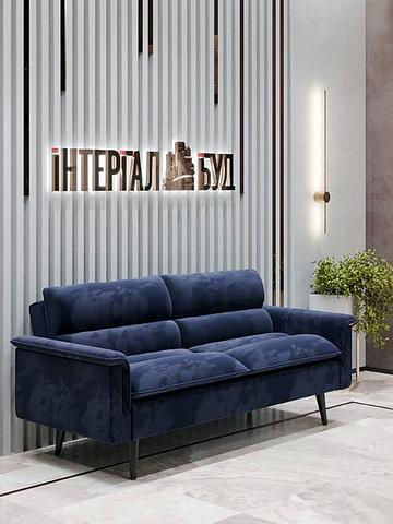 Половецька вул., 4