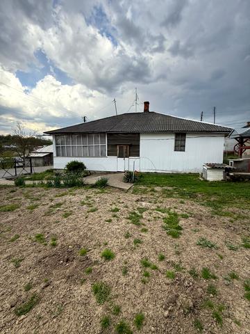 Центр міста