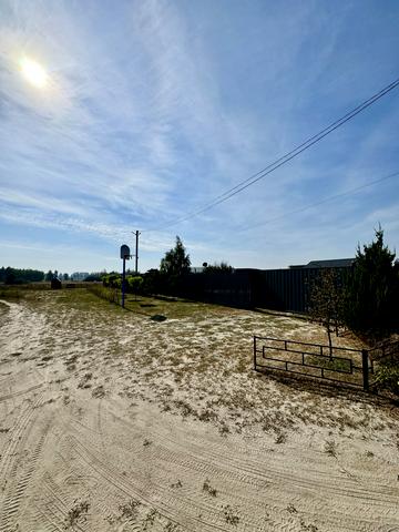 Озера, Бучанський, Київська область 23500 USD