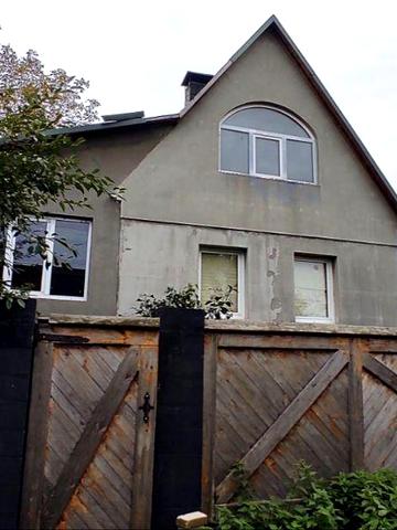 Дубківстка, 54