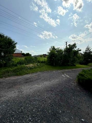 Коновальця, 47