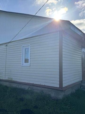 Продається будинок (м.Бахмач)