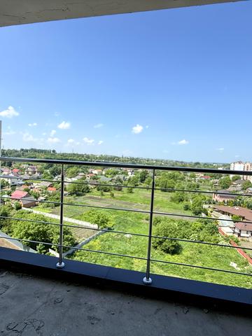 Транспортна вул., 11/3