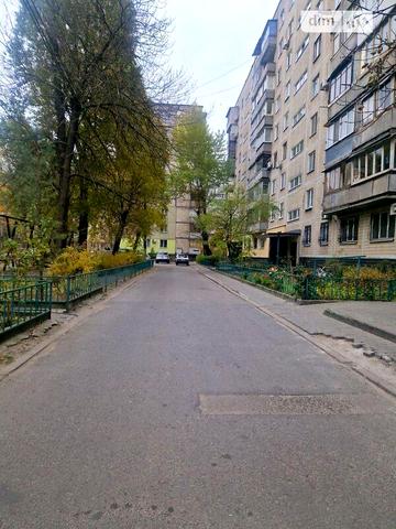 Продаж 3к Квартира Сонячна Набережна (Малиновського Маршала) вулиця