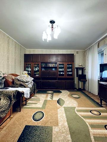 Здам 2-шку Хімік