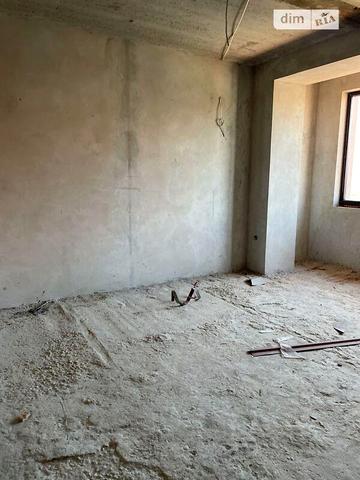 Продаж 2к Квартира Козацька вулиця