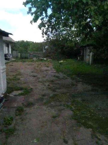 Будинок з городом с. Цапіївка Київ обл. 0.55га