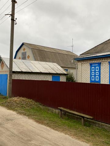 Садова вул.