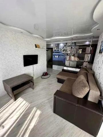 Людвіга Свободи просп., 31