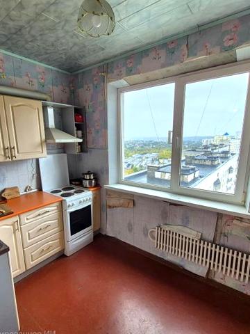 Ахсарова вул., 20