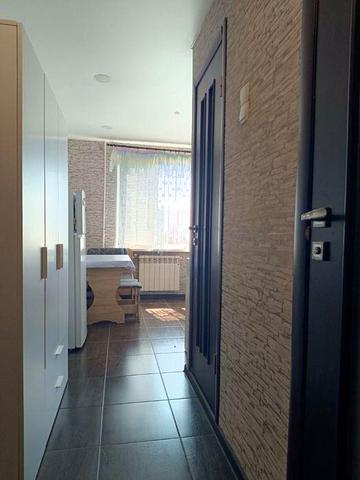 Оренда 1 кім р-н Богдана