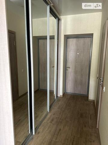 Довгострокова оренда 1к Квартира Ковалівська (Бестужева) вулиця ЖК Бестужевские сады