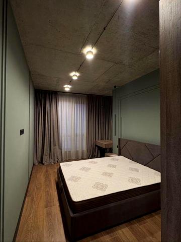 Оренда квартири в центрі міста Ужгород