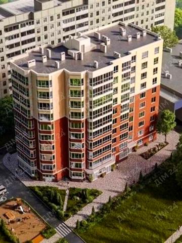 Героїв АТО вул. (Красіна), 81а