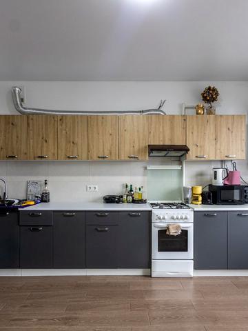 Вовчинецька вул., 227