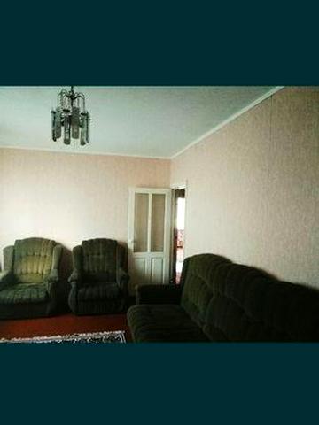 Обмен на Харьков или продам! Можно по сертефикату! ЖК успех