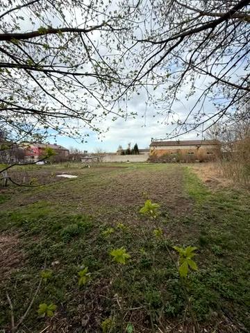 Залізнична