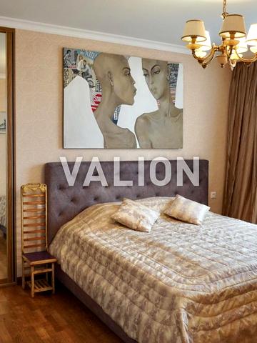 Вадима Гетьмана вул., 1-Б