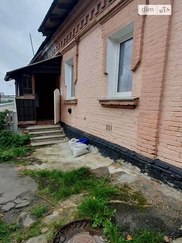 Продаж 2к Квартира Єрусалимка (Едельштейна) вулиця