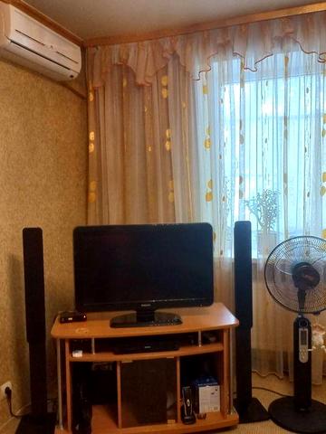 Продам 3 ккв в Чкаловском