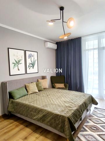 Мокра вул. (Кудряшова), 8-Б