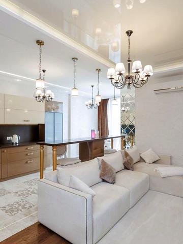 Миколи Руденка бульв. (Кольцова), 14-Д