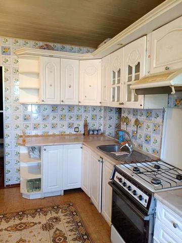 Полтавська вул., 88