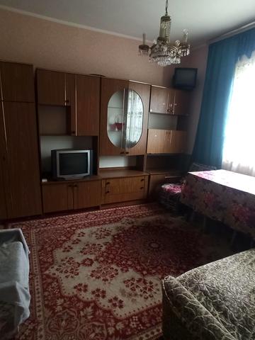 Винниченка вул., 16