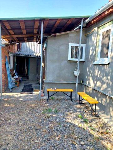 Продам будинок м. Тростянець