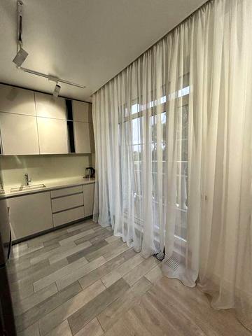 Оренда Жк Британський квартал