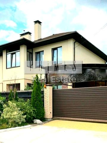 Борщагівська вул.