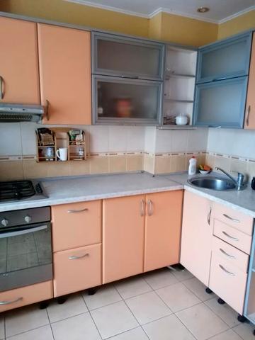 Харківське шосе, 168-Е