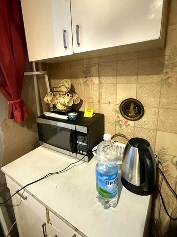 Єдності вул. (Краснодарська), 179а