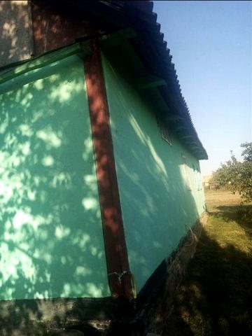 Здам будинок в оренду для проживання в с.Воротнів 12км.від Луцька