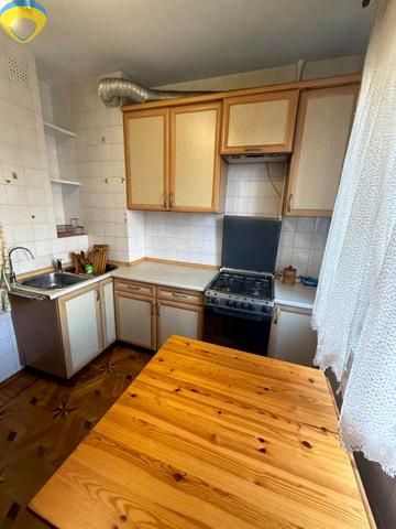 Князя Ярослава Мудрого просп., 21