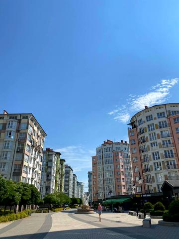 Слобідська вул., 26