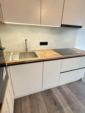 Продаж 1к Квартира Мікльоша Карла вулиця ЖК Парк Арена