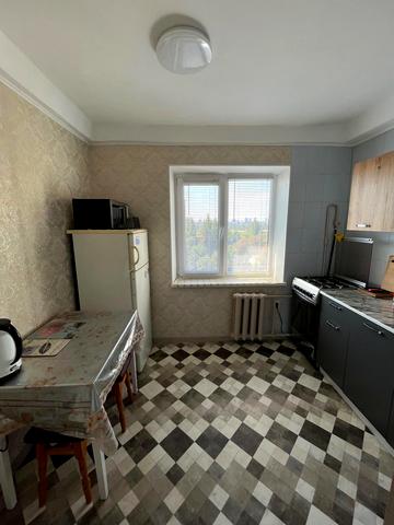 Зоологічна вул., 12/15