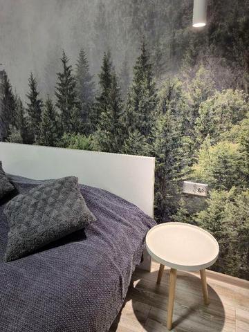 Здам однокімнатну на тривалий термін. Власник.