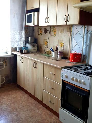 Моніторна вул., 6