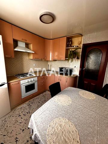 улица Магистральная, 37е, Ленпоселок, Хаджибейский, Одесса, Одесская 45000 USD
