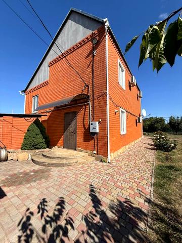 Лесі Українки, 12