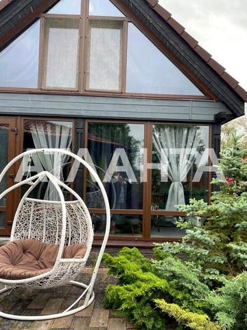 комплекс строений 9