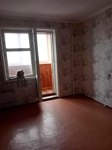 Двокімнатна квартира. Продаж