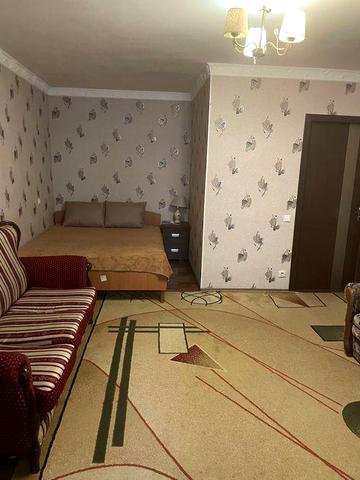 Сдам 1-ную кварт р-н Черемушки ул Малиновского / ул Космонавтов