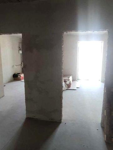 Продам квартиру, власник, Пасічна ЖК Цитадель 2