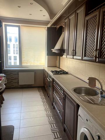 Пасічна вул., 167