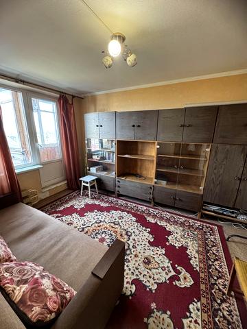 Гвардійців-Широнінців вул., 26