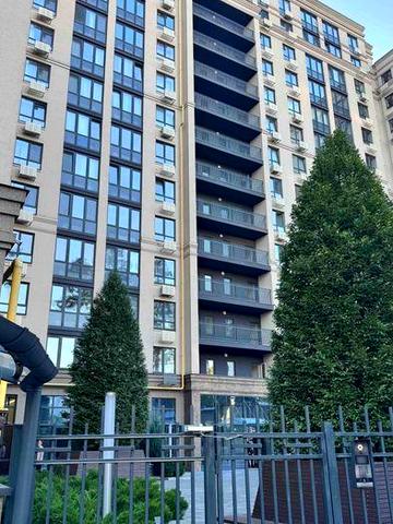 Продам 3-кімнатну квартиру в ЖК Центральний "Преміум" від ВЛАСНИКА ЖК Центральний Преміум